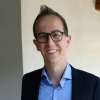 Robinvan Zessen