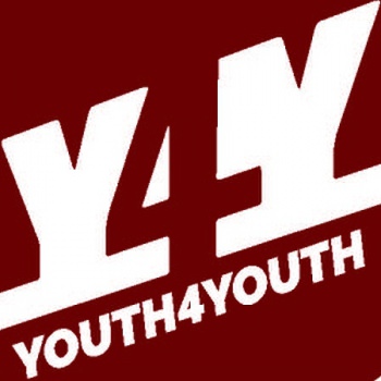 Youth4youth