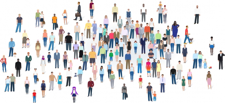 MEET UP Samenwerken op de plek waar kinderen zijn
